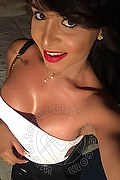 Montecchio Maggiore Trans Bruna Canotho Xxl 350 83 93 907 foto selfie 32
