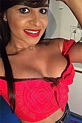 Montecchio Maggiore Trans Bruna Canotho Xxl 350 83 93 907 foto selfie 43
