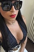 Montecchio Maggiore Trans Bruna Canotho Xxl 350 83 93 907 foto selfie 42