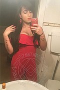 Montecchio Maggiore Trans Bruna Canotho Xxl 350 83 93 907 foto selfie 48