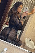 Rimini Trans Larissa Pornostar 339 21 48 480 foto selfie 98