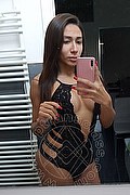 Padova Trans Natyelle Ninfeta 389 11 78 249 foto selfie 33