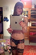 Fortaleza Trans Gisela Tavares  00558588866060 foto selfie 27