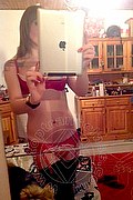 Fortaleza Trans Gisela Tavares  00558588866060 foto selfie 18
