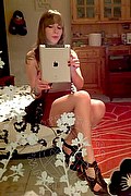 Fortaleza Trans Gisela Tavares  00558588866060 foto selfie 22