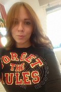 Fortaleza Trans Gisela Tavares  00558588866060 foto selfie 24