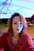 Fortaleza Trans Gisela Tavares  00558588866060 foto selfie 14