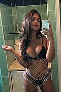 Milano Trans Sammi Asiatica 392 62 26 622 foto selfie 20