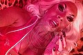Genova Trans Naomi Angel 349 12 82 938 foto selfie 7