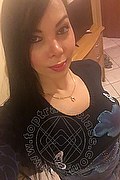 Caserta Trans Kassandra Makerini Bambola 366 11 72 238 foto selfie 13