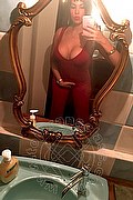 Caserta Trans Kassandra Makerini Bambola 366 11 72 238 foto selfie 19