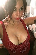 Caserta Trans Kassandra Makerini Bambola 366 11 72 238 foto selfie 18