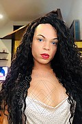  Trans Barbie Dior 347 28 25 420 foto selfie 206