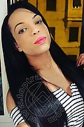 Genova Trans Dior 347 28 25 420 foto selfie 111