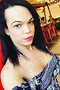 Genova Trans Dior 347 28 25 420 foto selfie 91