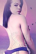 Genova Trans Dior 347 28 25 420 foto selfie 90
