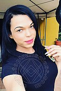 Genova Trans Dior 347 28 25 420 foto selfie 89