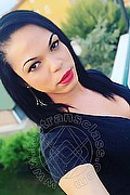 Genova Trans Dior 347 28 25 420 foto selfie 88