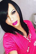 Genova Trans Dior 347 28 25 420 foto selfie 80