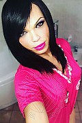  Trans Barbie Dior 347 28 25 420 foto selfie 69