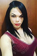 Genova Trans Dior 347 28 25 420 foto selfie 64