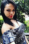 Genova Trans Dior 347 28 25 420 foto selfie 62