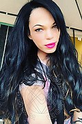 Genova Trans Dior 347 28 25 420 foto selfie 56