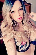  Trans Barbie Dior 347 28 25 420 foto selfie 38