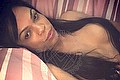 Genova Trans Dior 347 28 25 420 foto selfie 49