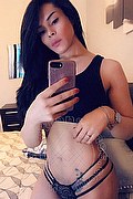 Civitanova Marche Trans Vittoria Tovar 351 08 46 906 foto selfie 40