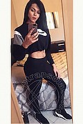 Civitanova Marche Trans Vittoria Tovar 351 08 46 906 foto selfie 42