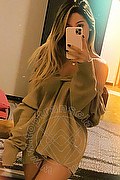 Milano Trans Leticia 328 68 43 782 foto selfie 31