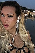 Milano Trans Jhoany Wilker Pornostar 334 73 73 088 foto selfie 100