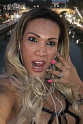Milano Trans Jhoany Wilker Pornostar 334 73 73 088 foto selfie 92