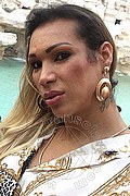 Milano Trans Jhoany Wilker Pornostar 334 73 73 088 foto selfie 90