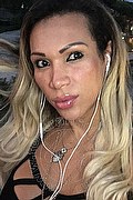 Milano Trans Jhoany Wilker Pornostar 334 73 73 088 foto selfie 84