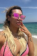 Milano Trans Jhoany Wilker Pornostar 334 73 73 088 foto selfie 75