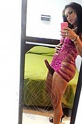 Milano Trans Jhoany Wilker Pornostar 334 73 73 088 foto selfie 150