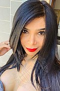 Bologna Trans Ariadna 388 75 19 396 foto selfie 16