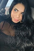 Bologna Trans Ariadna 388 75 19 396 foto selfie 23