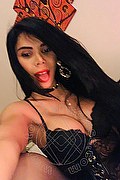 Bologna Trans Ariadna 388 75 19 396 foto selfie 25