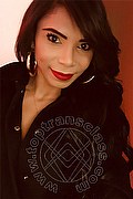 Bologna Trans Ariadna 388 75 19 396 foto selfie 34