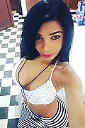 Bologna Trans Ariadna 388 75 19 396 foto selfie 38