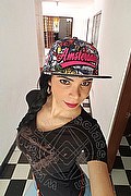 Bologna Trans Ariadna 388 75 19 396 foto selfie 35