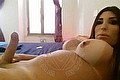 Piombino Trans Leonarda Marques 366 44 41 919 foto selfie 78