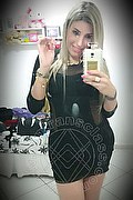 Piombino Trans Leonarda Marques 366 44 41 919 foto selfie 59