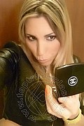  Trans Leonarda Marques 366 44 41 919 foto selfie 57