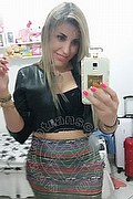 Piombino Trans Leonarda Marques 366 44 41 919 foto selfie 58
