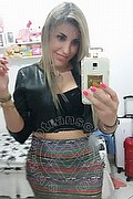  Trans Leonarda Marques 366 44 41 919 foto selfie 54