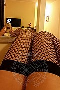 Piombino Trans Leonarda Marques 366 44 41 919 foto selfie 62